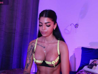 AngelaMyst bongacams stream image