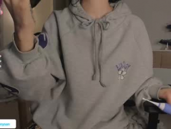 midori__san chaturbate stream image