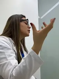 alicee16 stripchat stream image