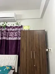 V-hot-sweet stripchat stream image