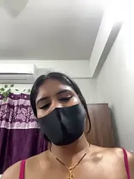 V-hot-sweet stripchat stream image