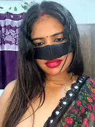 V-hot-sweet stripchat stream image