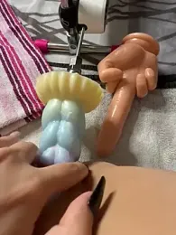 luisa1 stripchat stream image