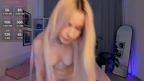 Emilyrighter1 stripchat stream image