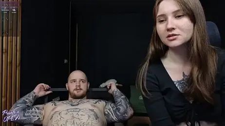 alicepugh stripchat stream image