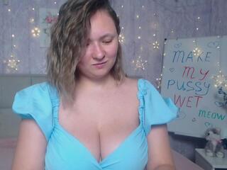 Sally Verda flirt4free stream image