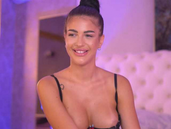 RaisaKali bongacams stream image