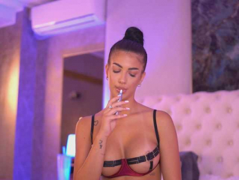 RaisaKali bongacams stream image