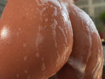 heybanan chaturbate stream image