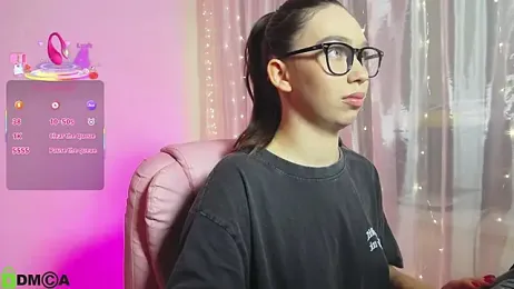 Arianahot777 stripchat stream image