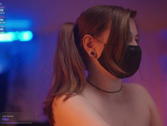 arimass bongacams stream image