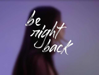 arimass bongacams stream image