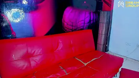 AmazingPartys stripchat stream image