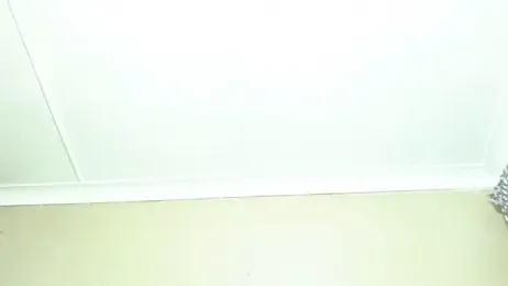 DairyQueen2 stripchat stream image