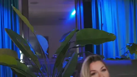 Assmerising stripchat stream image