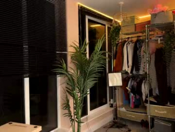 vixenp chaturbate stream image