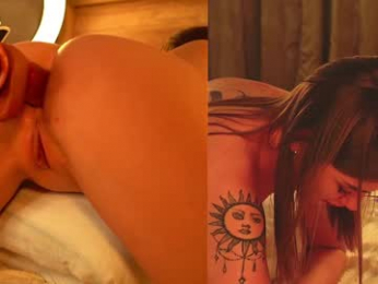 pafosstar chaturbate stream image