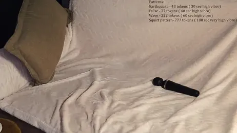 Marcelia_VS_World stripchat stream image