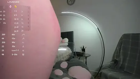 kayaangels stripchat stream image