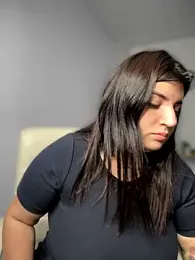 horny_roomiess stripchat stream image