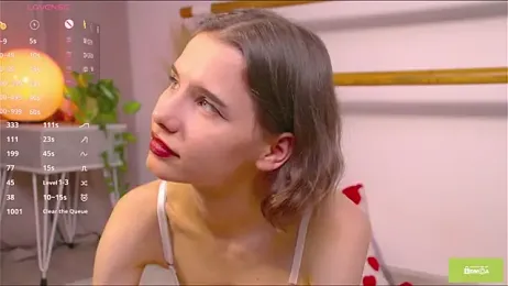 happynewdear stripchat stream image