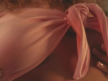 heybanan chaturbate stream image