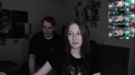 camcoupbang stripchat stream image