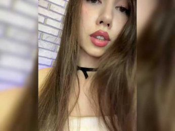 Jade8887 bongacams stream image