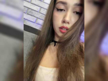 Jade8887 bongacams stream image