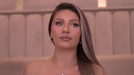 BlairSanders stripchat stream image