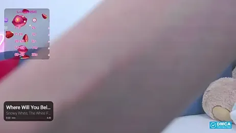 -Lorik- stripchat stream image