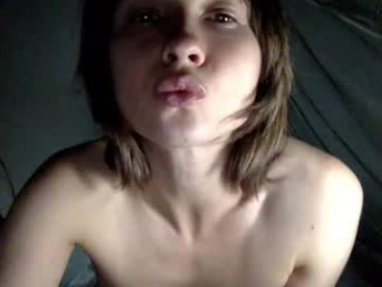 chaturbatable chaturbate stream image