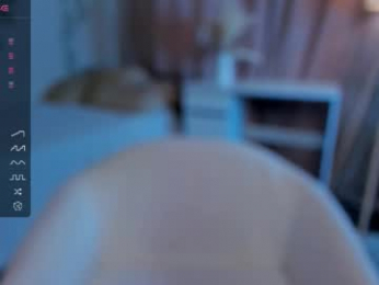 edlacarleton chaturbate stream image