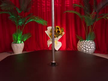 kittycaitlin chaturbate stream image