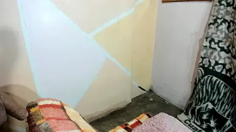 merciless_destruction stripchat stream image