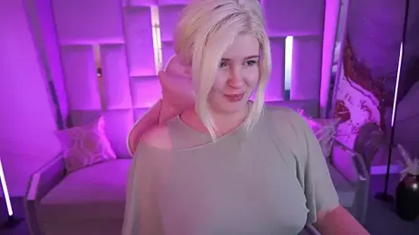 CocoSecretss stripchat stream image