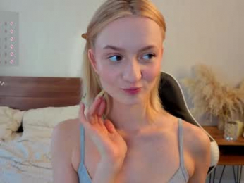 minnietammy chaturbate stream image