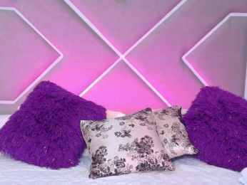 ValeryCarter bongacams stream image