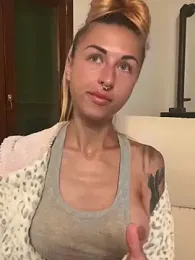 kylie_blck stripchat stream image