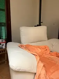 kylie_blck stripchat stream image