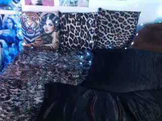 sofianiix camsoda stream image