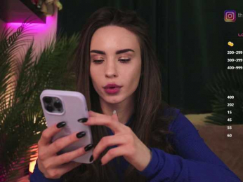 BabyYoda bongacams stream image