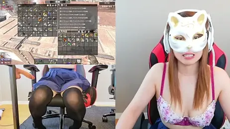 LuuLee0804 stripchat stream image