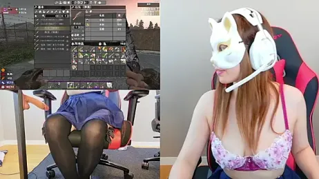 LuuLee0804 stripchat stream image