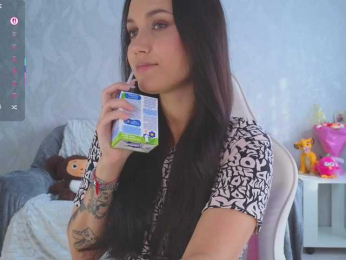 -lost- bongacams stream image