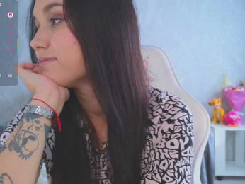 -lost- bongacams stream image