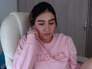 alexyferrer camsoda stream image