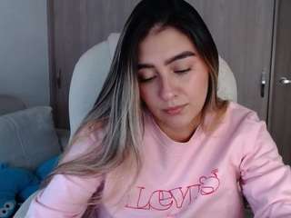 alexyferrer camsoda stream image