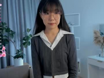 bridgetbottrell chaturbate stream image