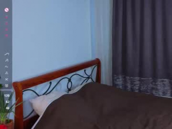 mauddenmon chaturbate stream image